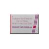 Pioglit MF Forte 15+850mg