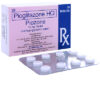 Piozone 15mg