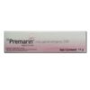 Premarin Vaginal Cream 14 gm