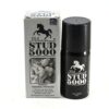 STUD 5000  20 Gm Spray