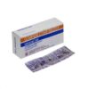 Siphene 100mg
