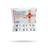 Siromus 1 mg