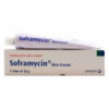 Soframycin cream