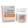 Tenvir 300mg