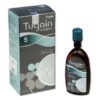 Tugain 5% 60ml