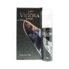 Vigora Spray 15 Gm