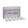 Vizylac Rich Capsule