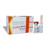 ZyhCG - 5000 i.u