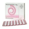 Progynova 2mg