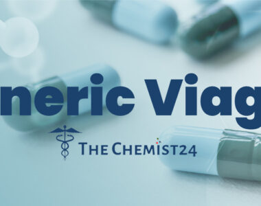 Cheap Viagra From India In UK