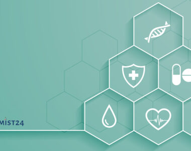 United Kingdom online pharmacy