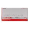 Sorbitrate 5mg