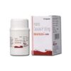 Ibatkin 100mg