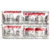 Macarate CR 600mg
