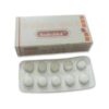 Androblok 50mg