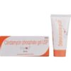 Erytop 0.1% Gel