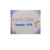 Imalek 400mg