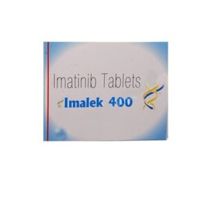 Imalek 400mg