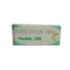 Imalek 100mg