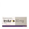 Imdur 30mg