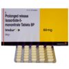 Imdur 60mg