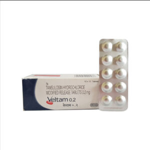 Liofen 10 Mg