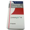 Lenangio 10mg