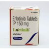 Lortinib 150mg