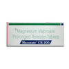 Macarate 200mg