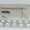 methlone 4mg