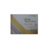 Imanib 100mg