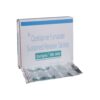 Qutipin SR 300mg