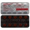 Perinorm 10mg