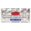 Qutipin SR 400mg