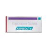 Arpizol 5mg