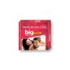 BIGFUN 50 MG