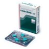KAMAGRA GOLD 50MG