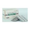 Risnia 1mg