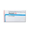 Stemetil MD 5mg