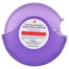 SERETIDE DISKUS 50MCG+250MCG