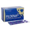 FILDENA 50 MG