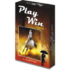 Play Win