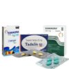 Ajanta Ed Trial Pack