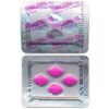 FEMALEGRA 100 MG
