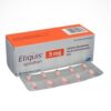 ELIQUIS 5 MG