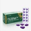 FILDENA 25 MG