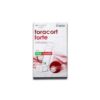 FORACORT FORTE 12+400MCG INHALER