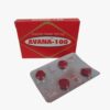 AVANA 100 MG from india in us