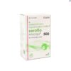 SEROFLO ROTACAPS 50MCG+100MCG (Copy)