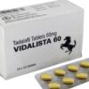 VIDALISTA 60 MG